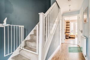 Photo 8- click for photo gallery